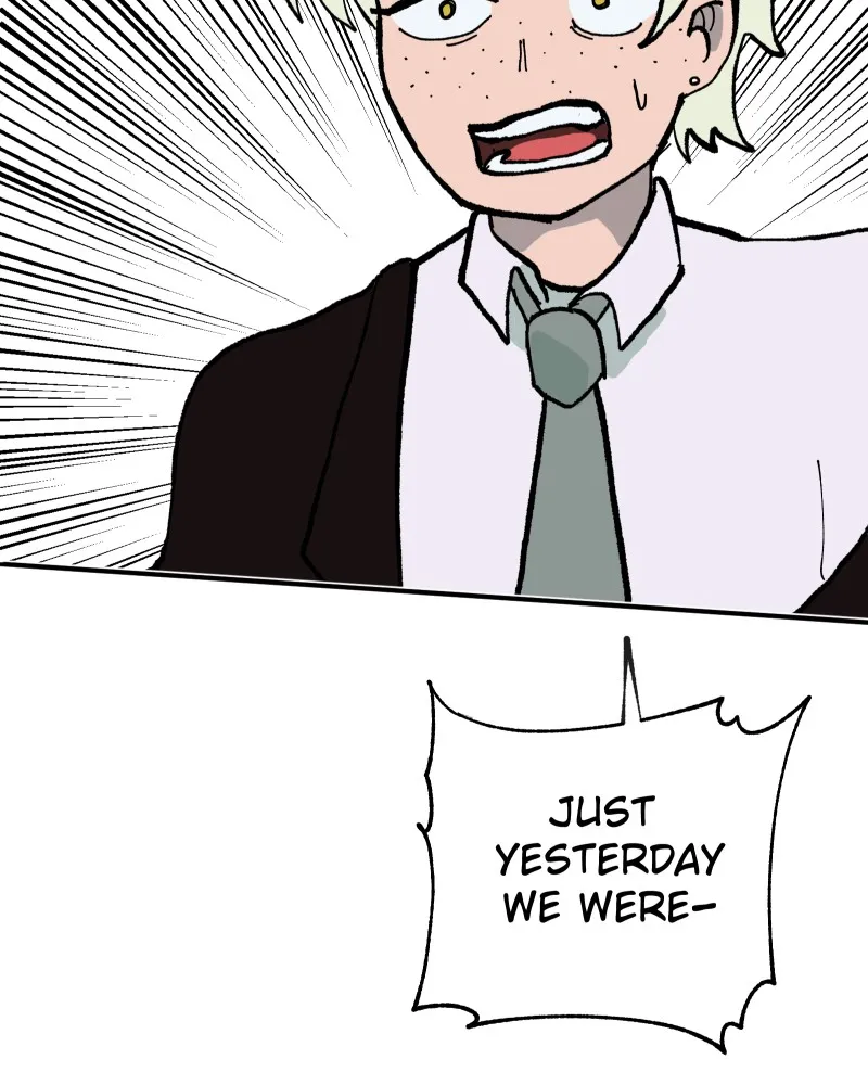 Do You Remember Chapter 4 page 15 - 