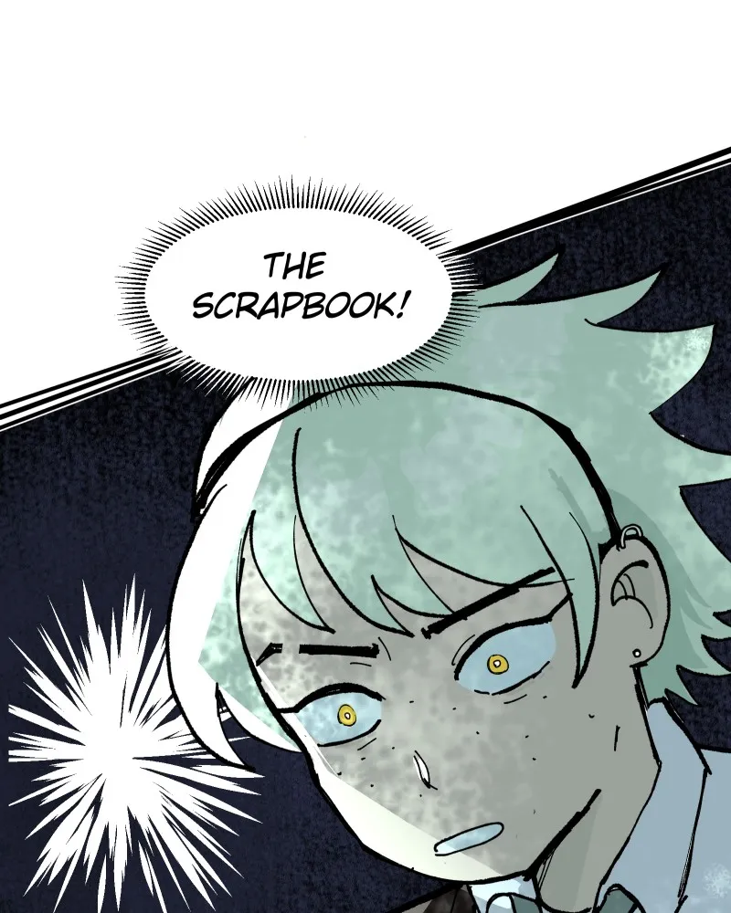 Do You Remember Chapter 4 page 16 - 