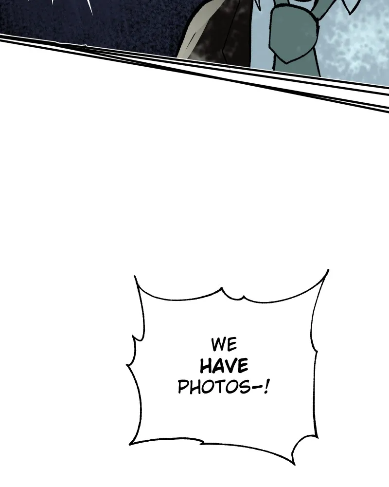 Do You Remember Chapter 4 page 17 - 