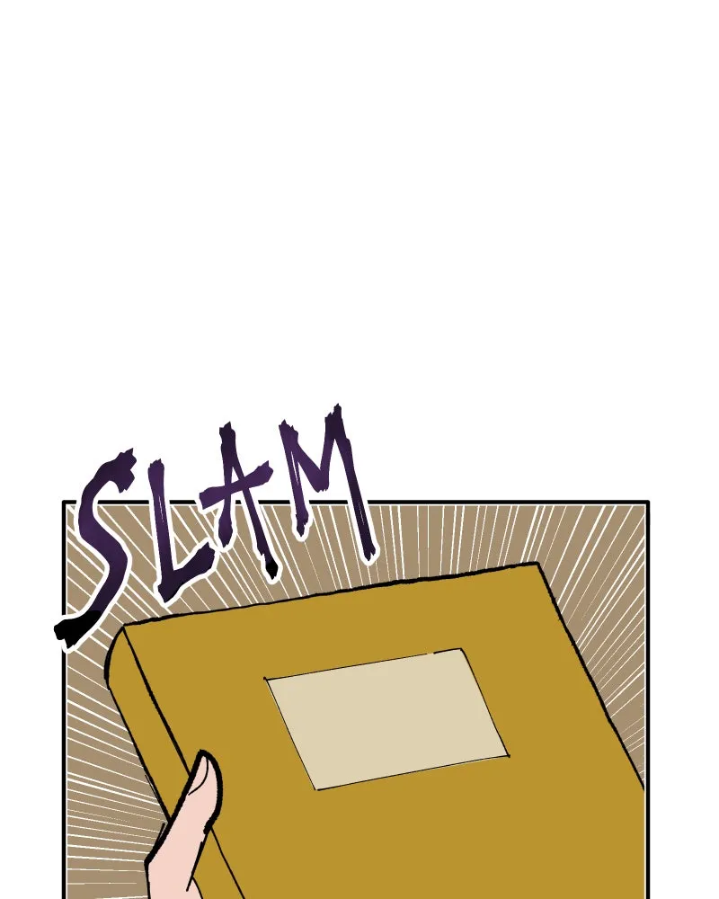 Do You Remember Chapter 4 page 18 - 