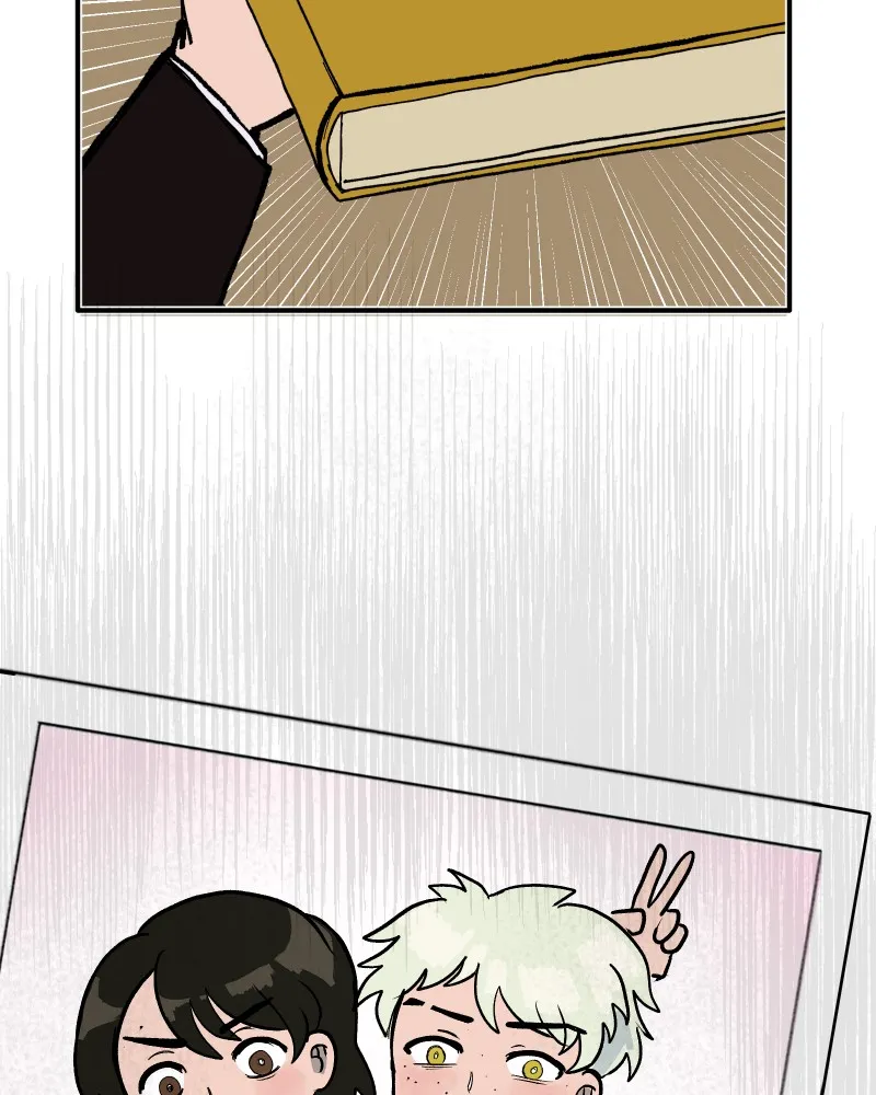 Do You Remember Chapter 4 page 19 - 