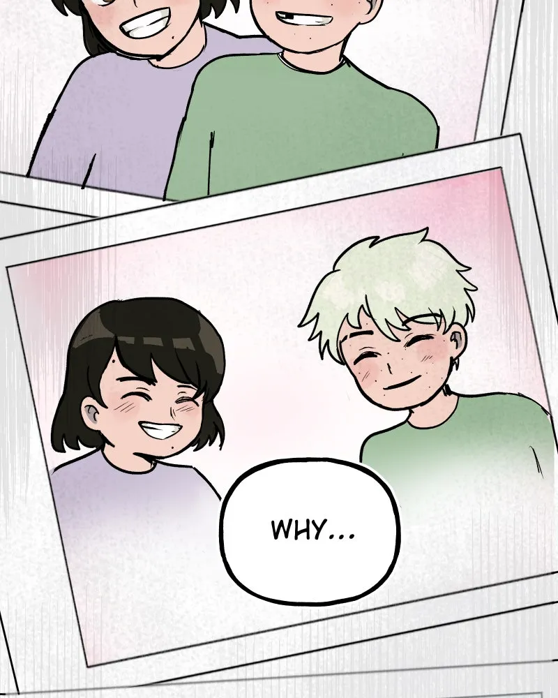 Do You Remember Chapter 4 page 20 - 