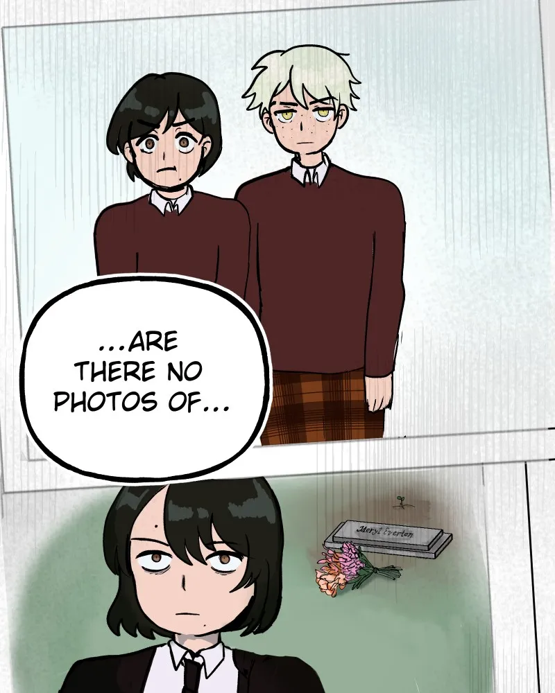 Do You Remember Chapter 4 page 21 - 