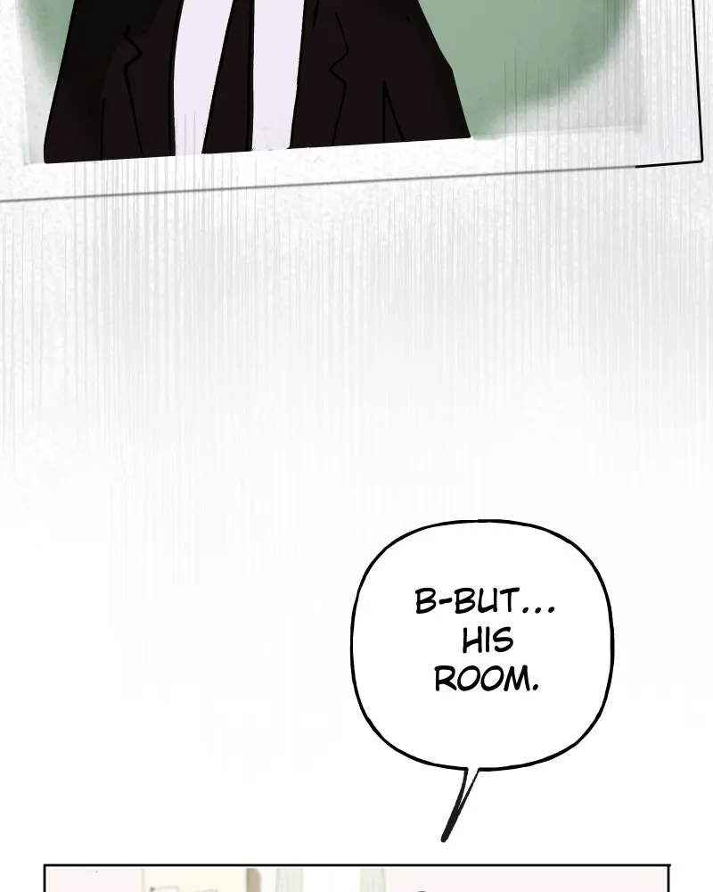 Do You Remember Chapter 4 page 22 - 