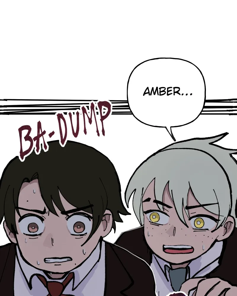 Do You Remember Chapter 4 page 24 - 