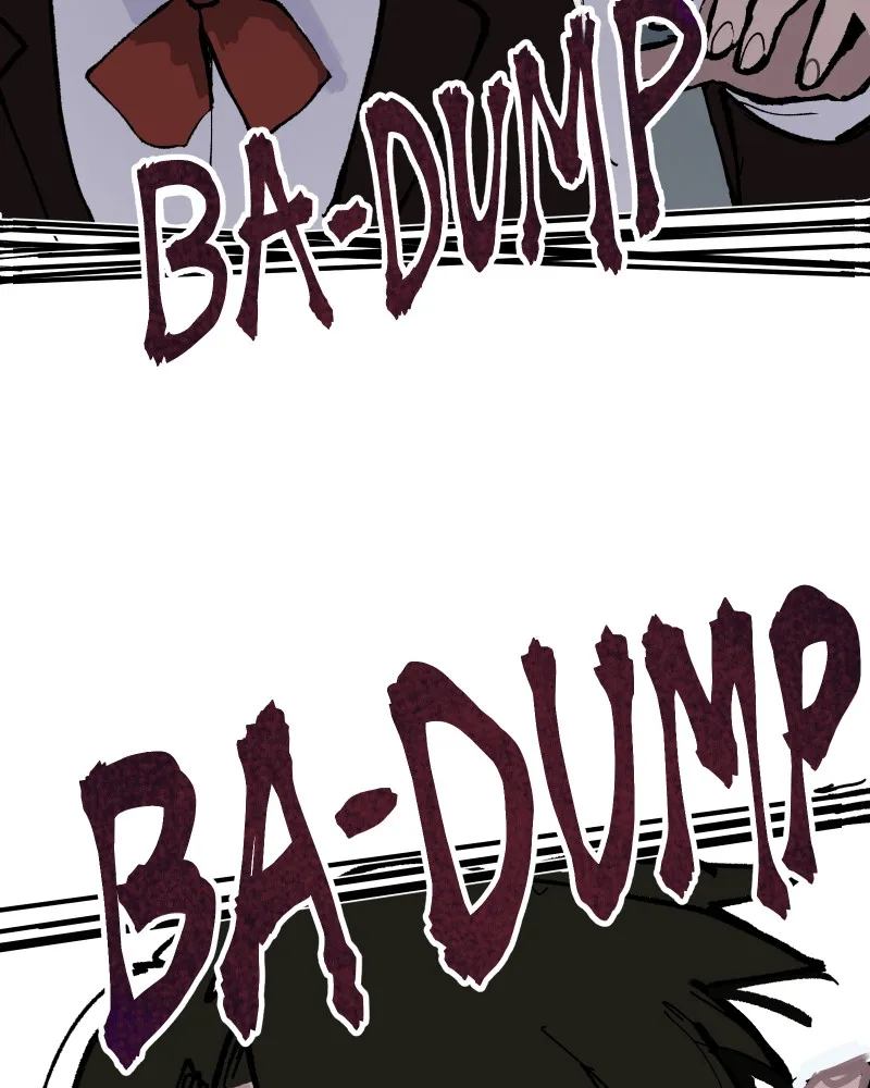 Do You Remember Chapter 4 page 25 - 