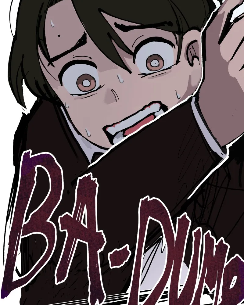 Do You Remember Chapter 4 page 26 - 