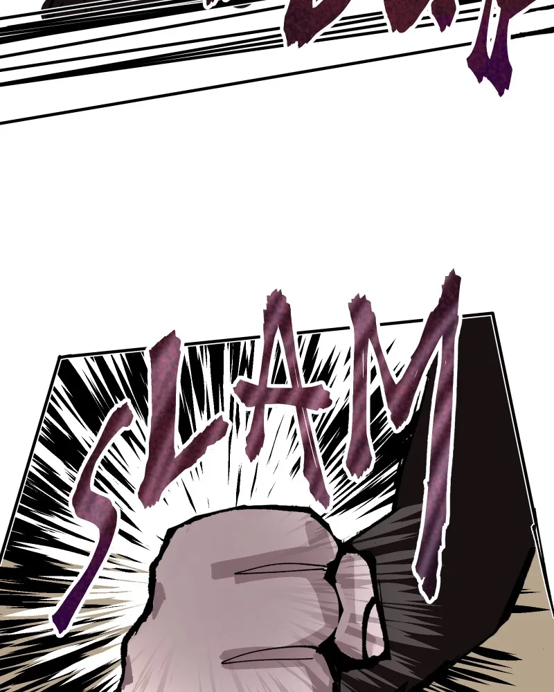 Do You Remember Chapter 4 page 27 - 