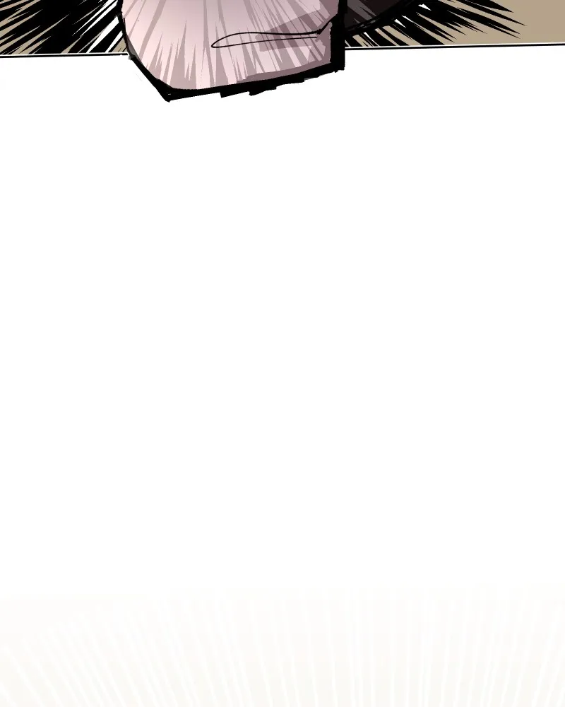 Do You Remember Chapter 4 page 28 - 