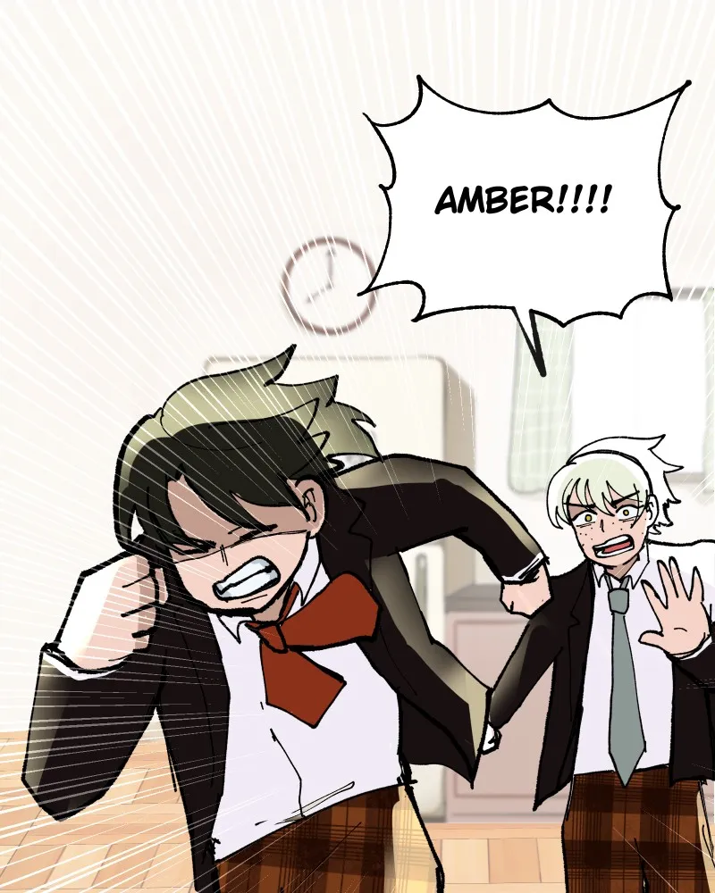 Do You Remember Chapter 4 page 29 - 