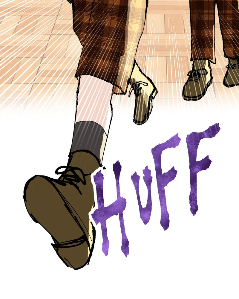 Do You Remember Chapter 4 page 30 - 