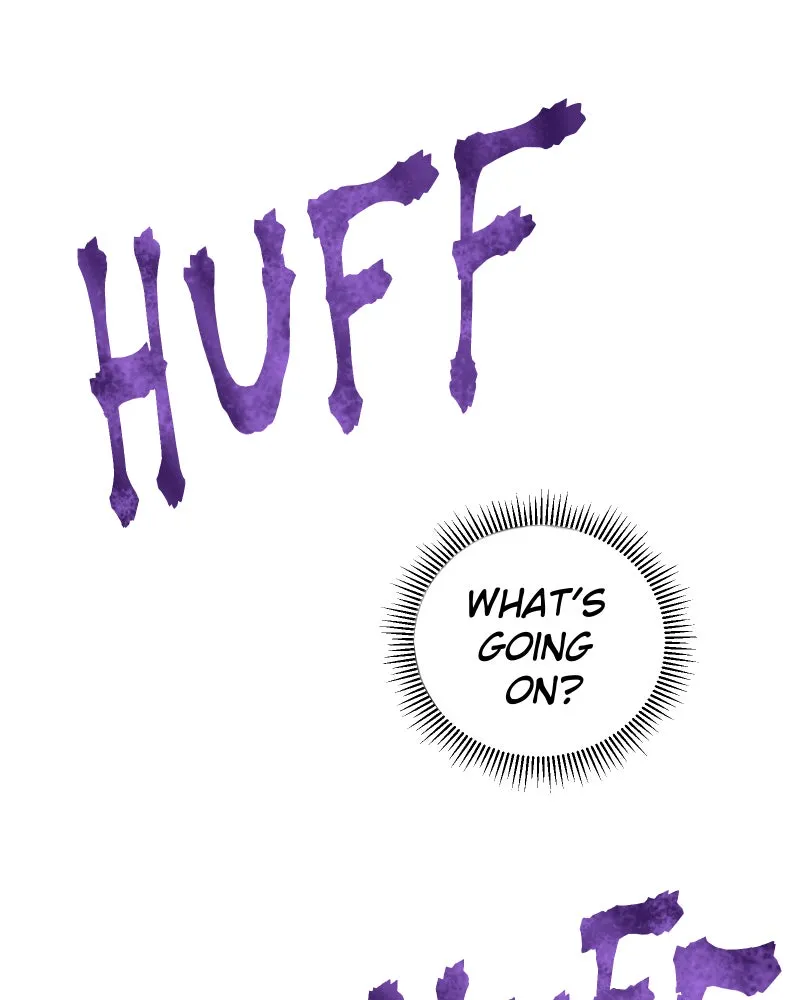 Do You Remember Chapter 4 page 31 - 
