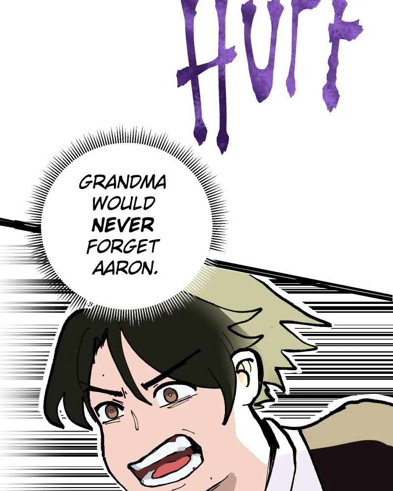 Do You Remember Chapter 4 page 32 - 