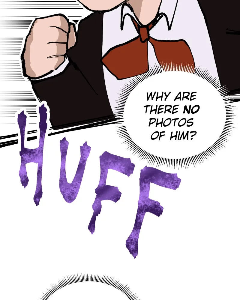 Do You Remember Chapter 4 page 33 - 