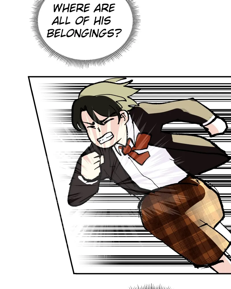 Do You Remember Chapter 4 page 34 - 