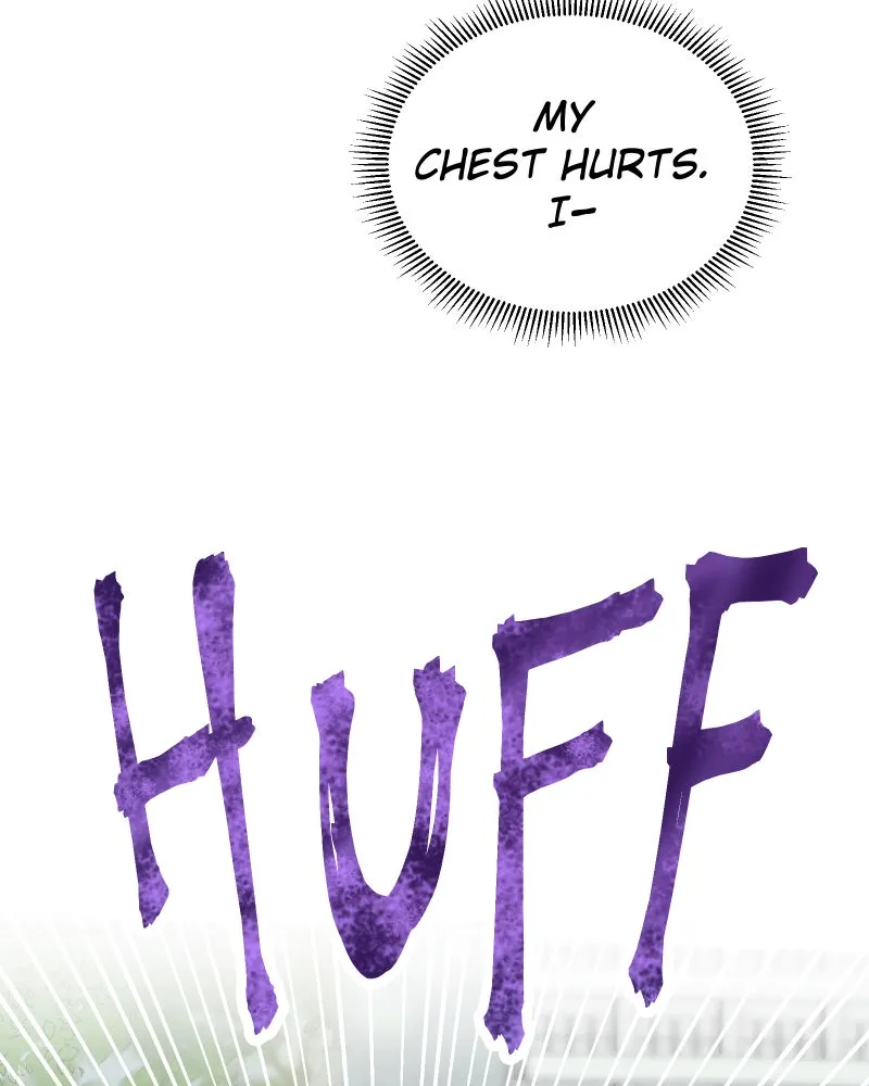 Do You Remember Chapter 4 page 35 - 
