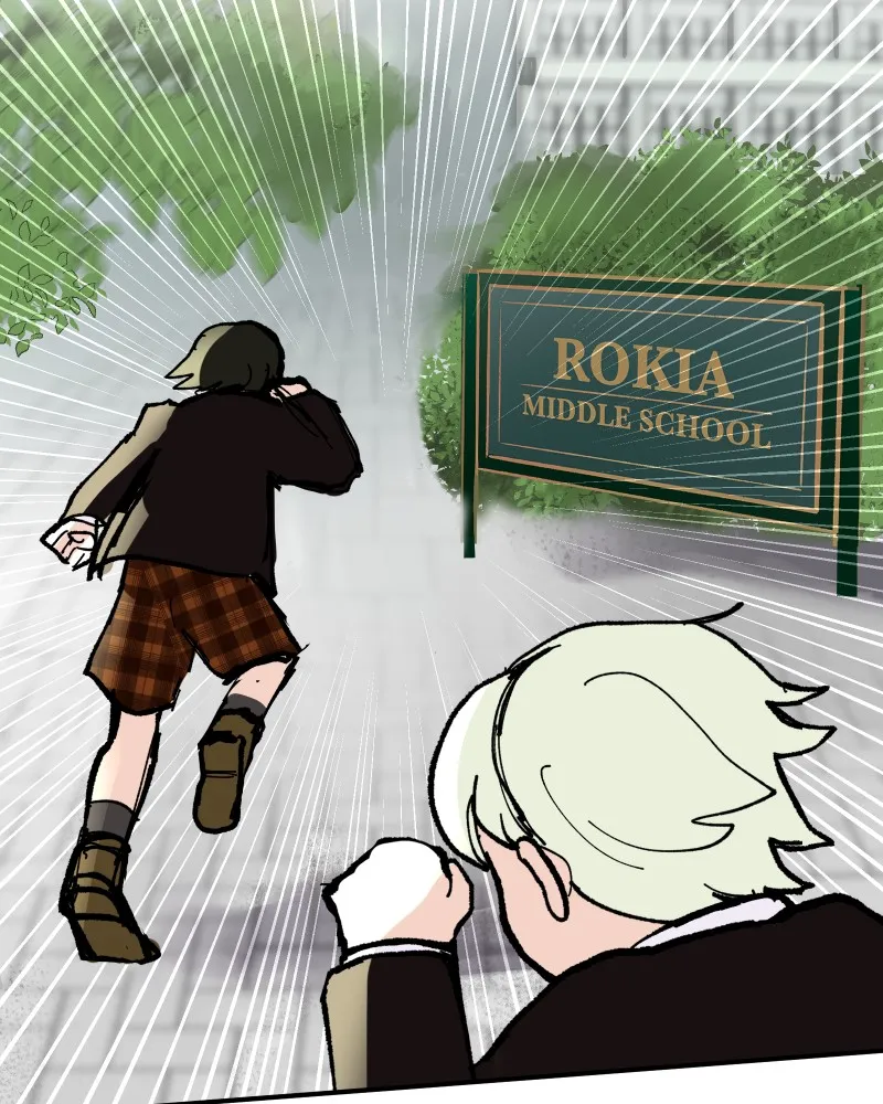 Do You Remember Chapter 4 page 36 - 