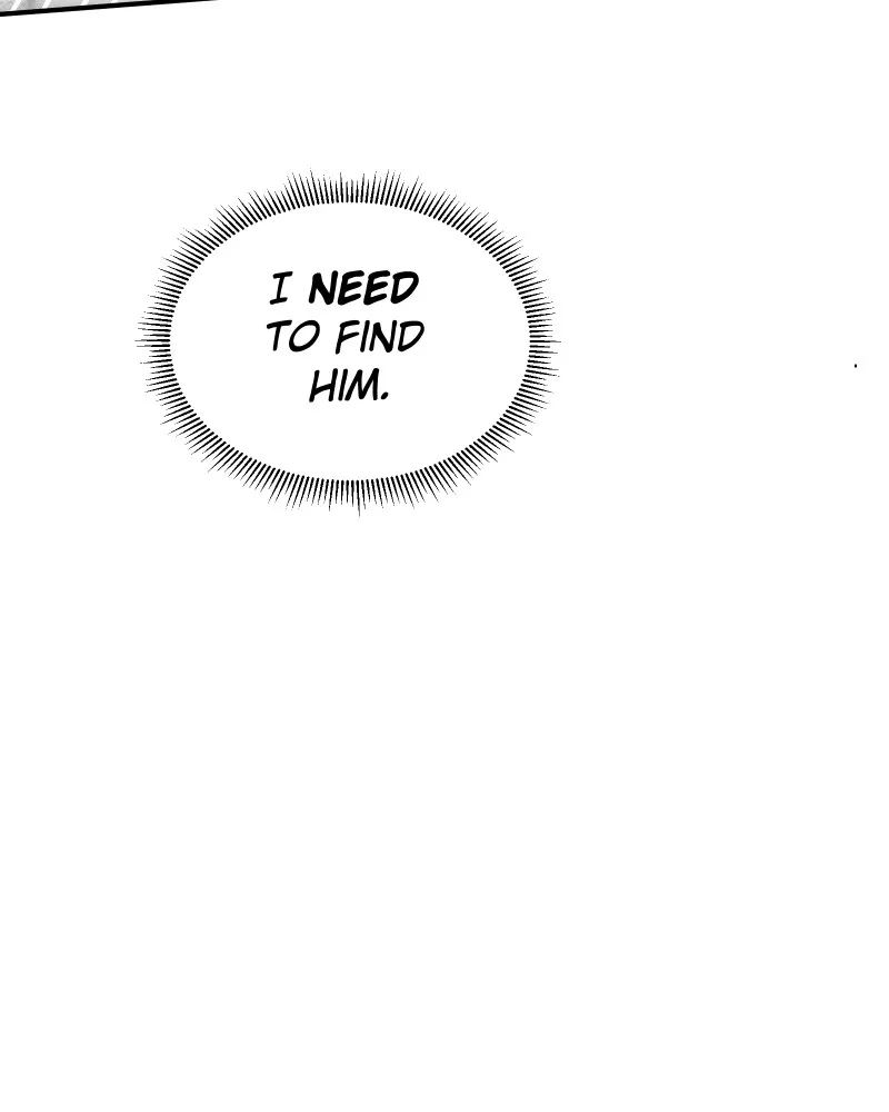 Do You Remember Chapter 4 page 37 - 