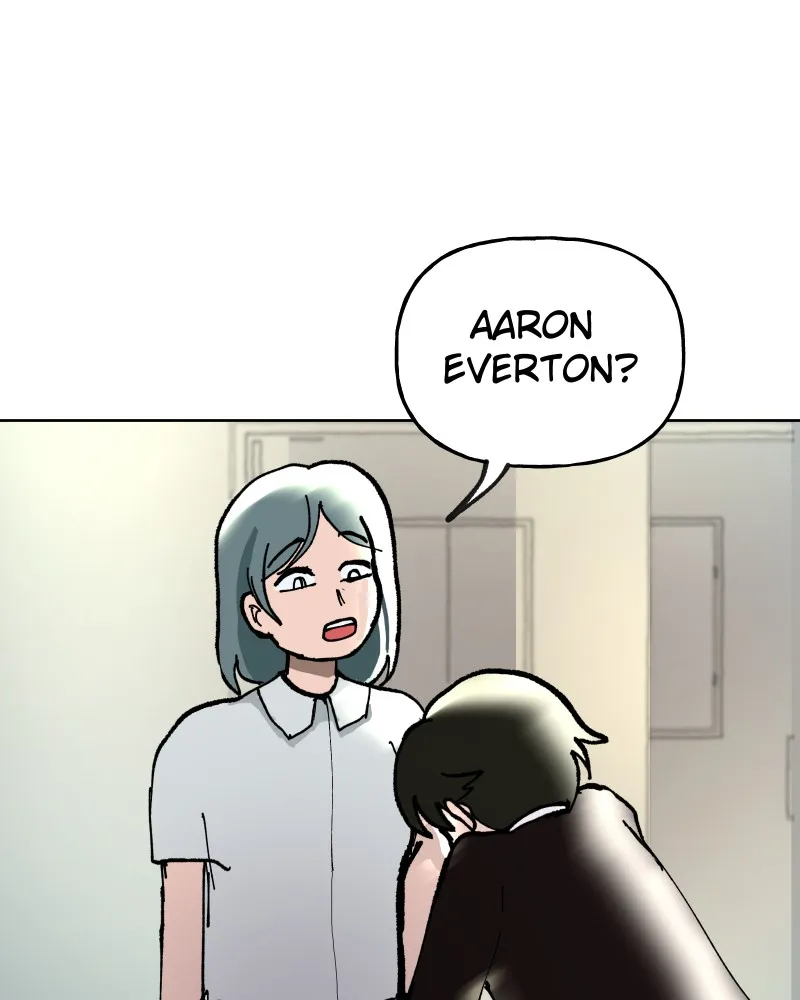 Do You Remember Chapter 4 page 38 - 