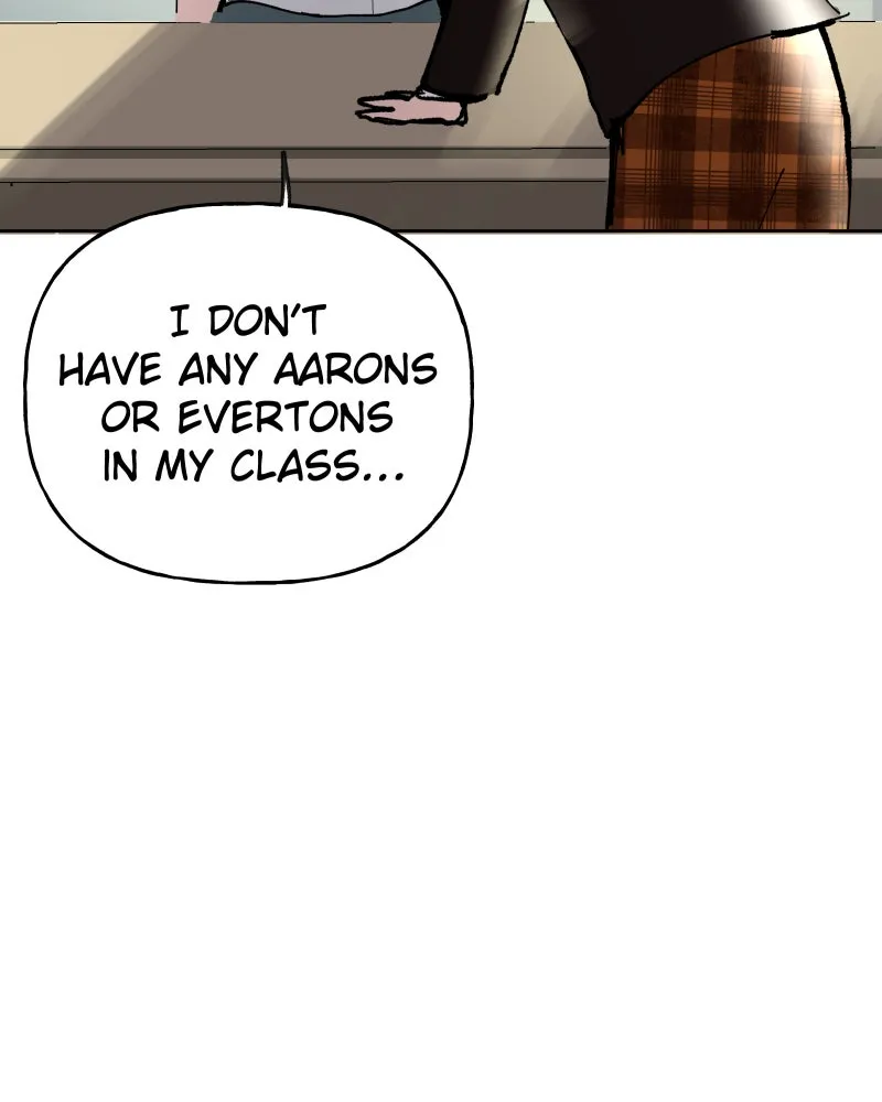 Do You Remember Chapter 4 page 39 - 