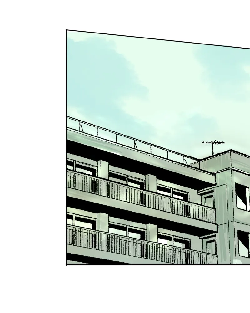 Do You Remember Chapter 4 page 40 - 
