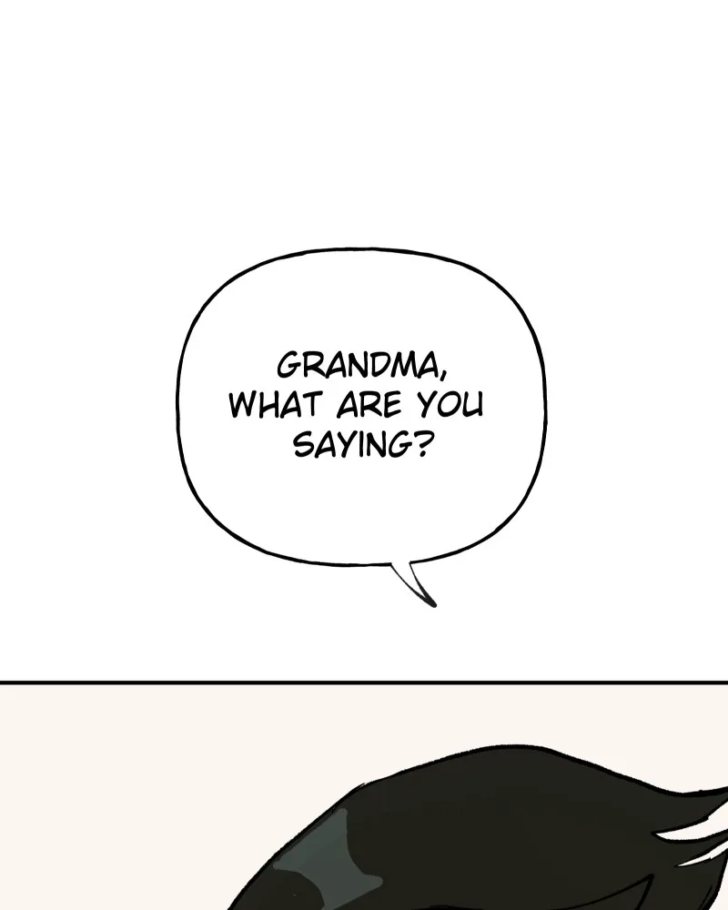 Do You Remember Chapter 4 page 5 - 