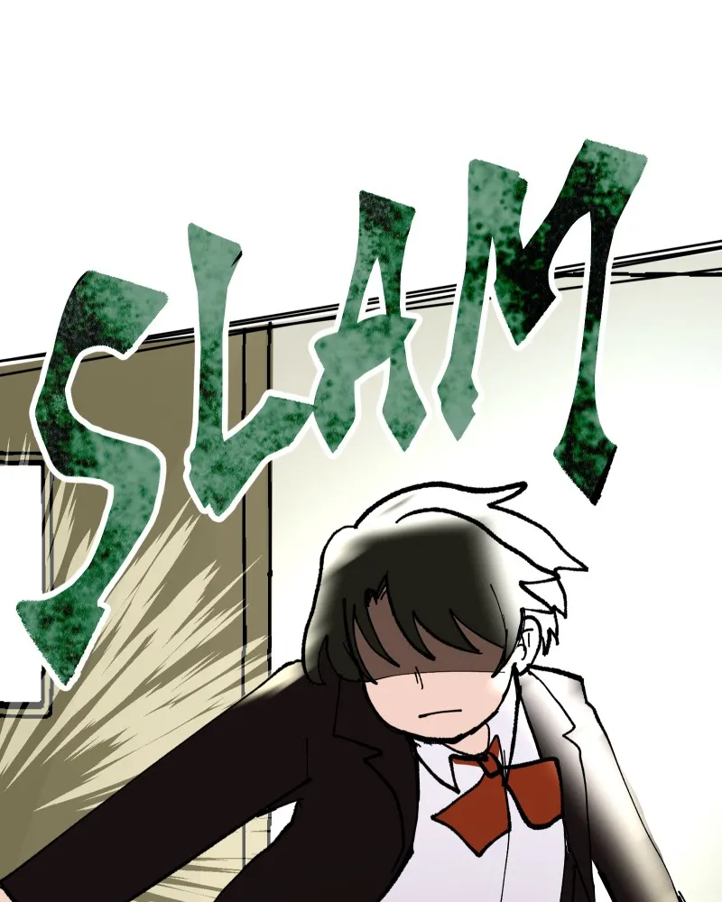 Do You Remember Chapter 4 page 41 - 