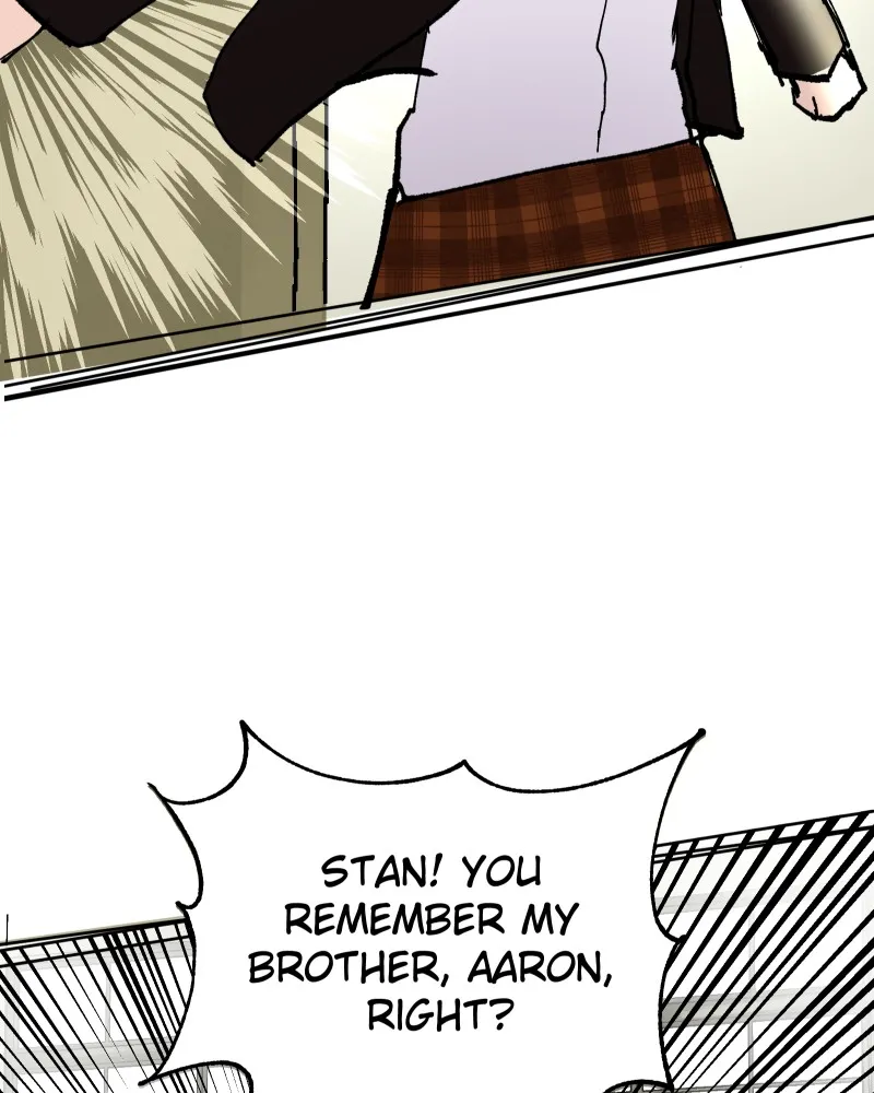 Do You Remember Chapter 4 page 42 - 