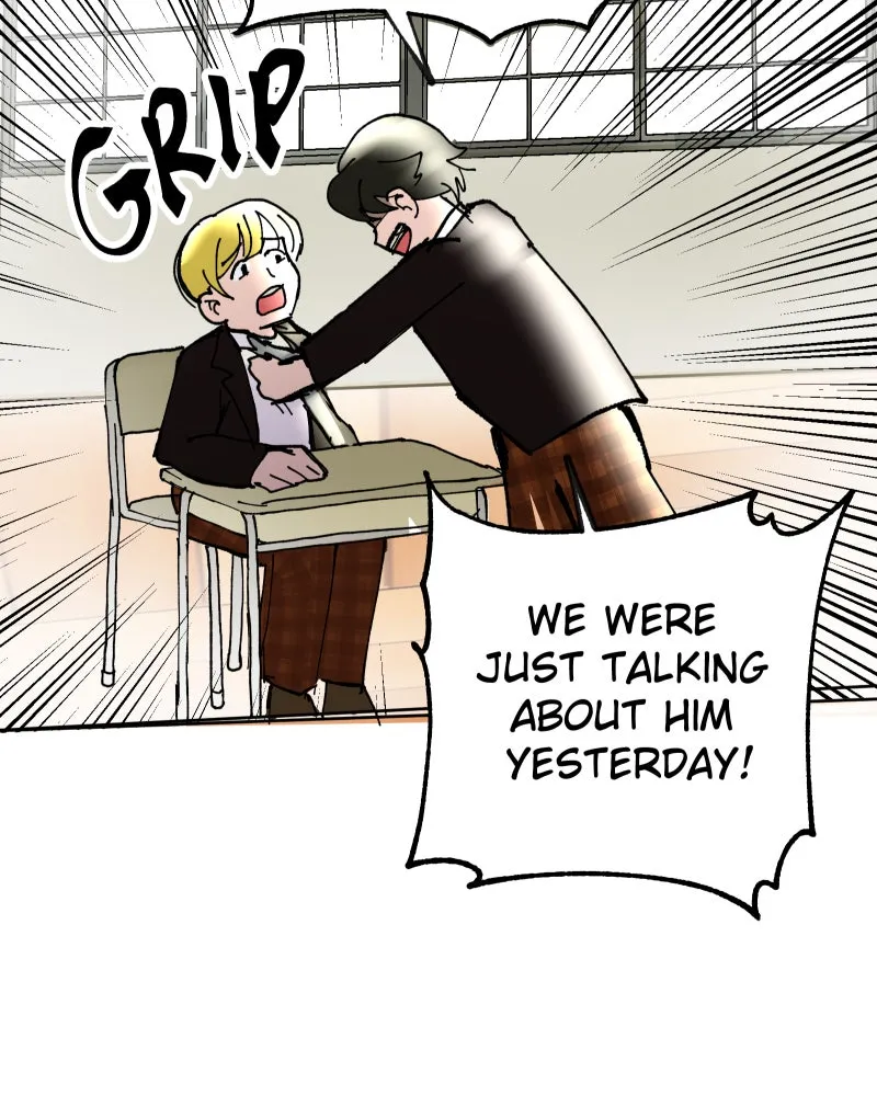 Do You Remember Chapter 4 page 43 - 