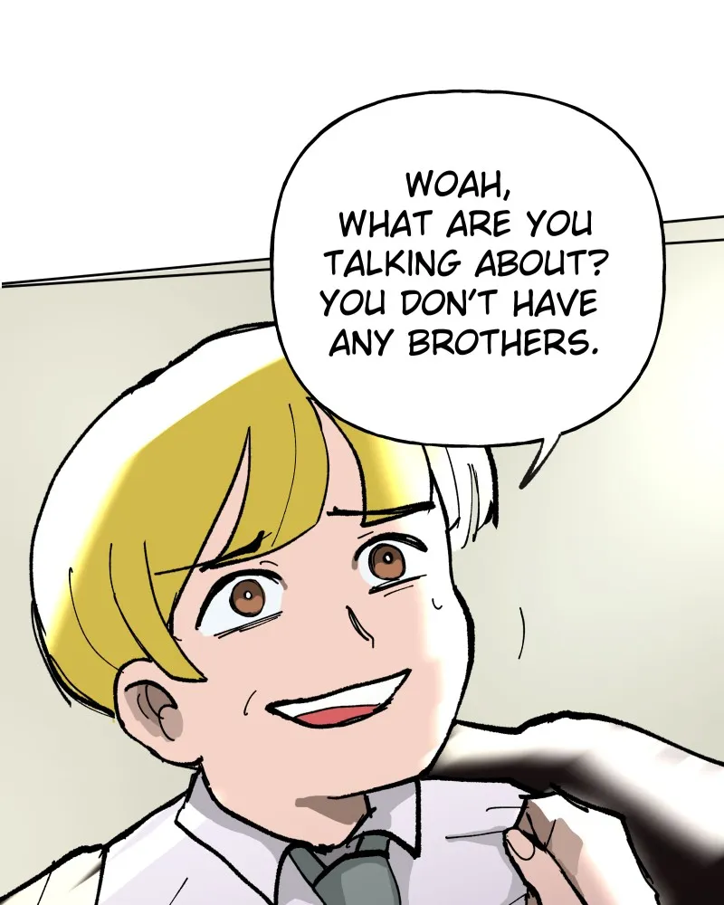 Do You Remember Chapter 4 page 44 - 