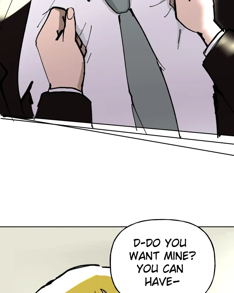 Do You Remember Chapter 4 page 45 - 