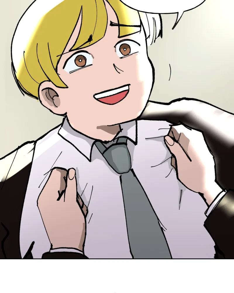 Do You Remember Chapter 4 page 46 - 