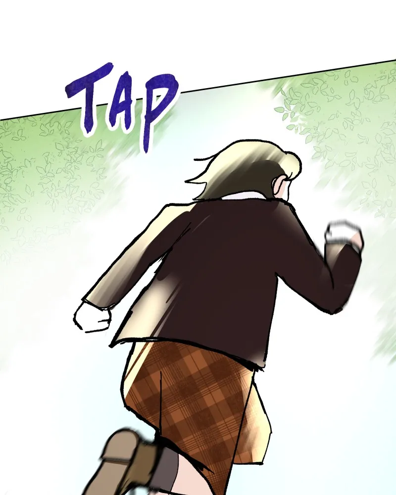 Do You Remember Chapter 4 page 48 - 
