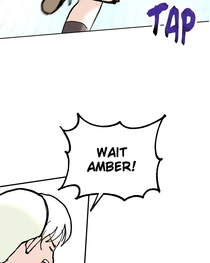 Do You Remember Chapter 4 page 49 - 