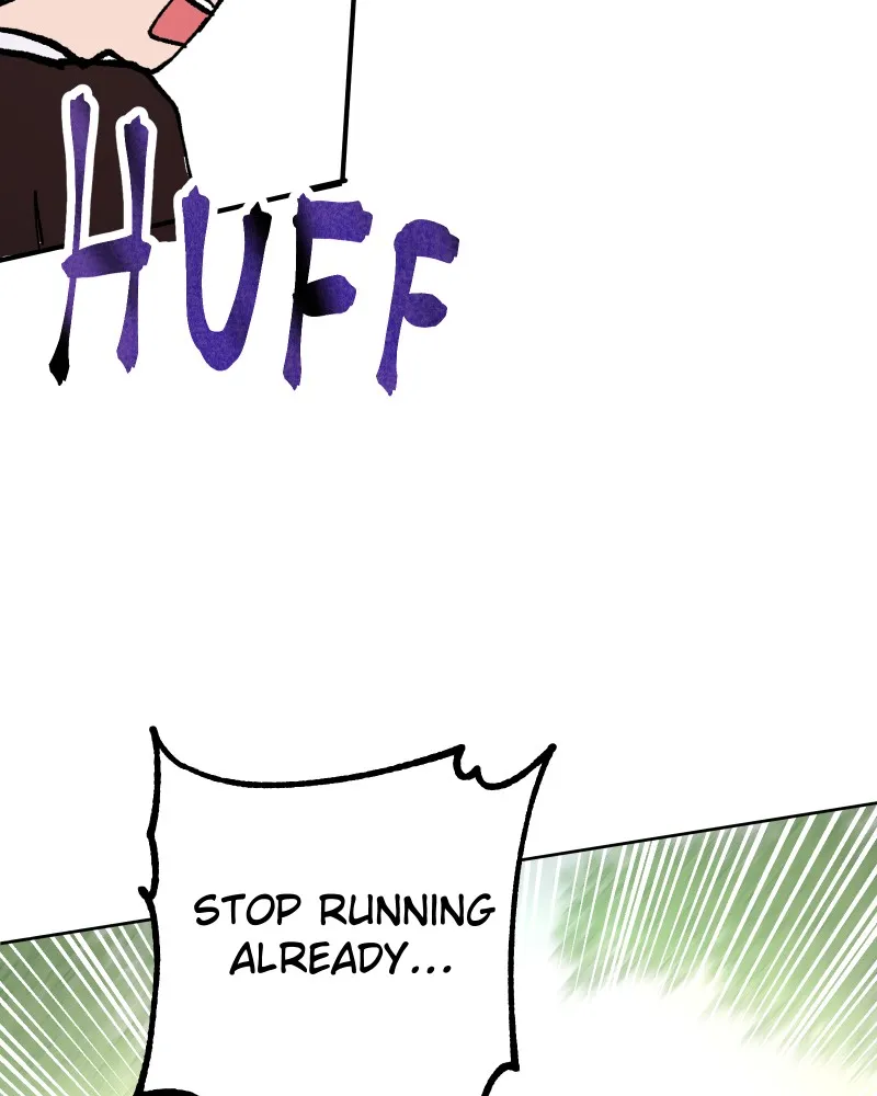 Do You Remember Chapter 4 page 50 - 