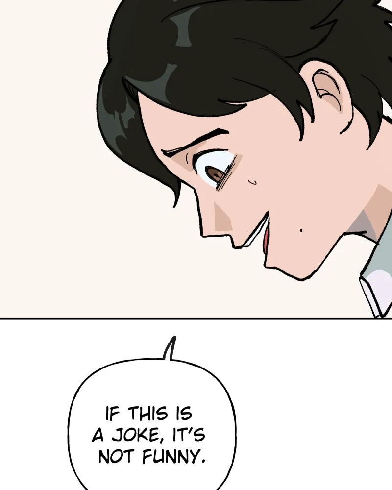 Do You Remember Chapter 4 page 6 - 