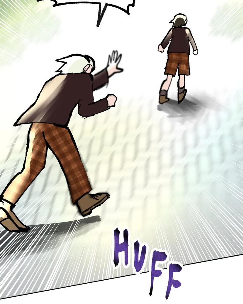 Do You Remember Chapter 4 page 51 - 