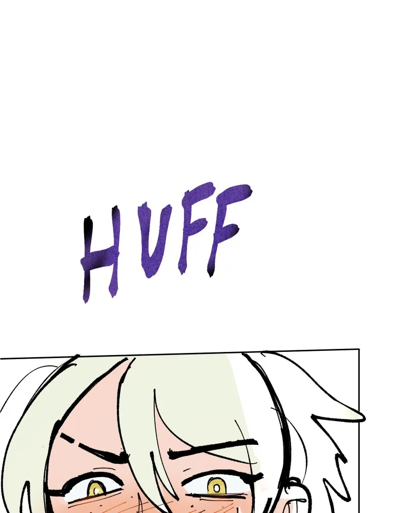 Do You Remember Chapter 4 page 52 - 