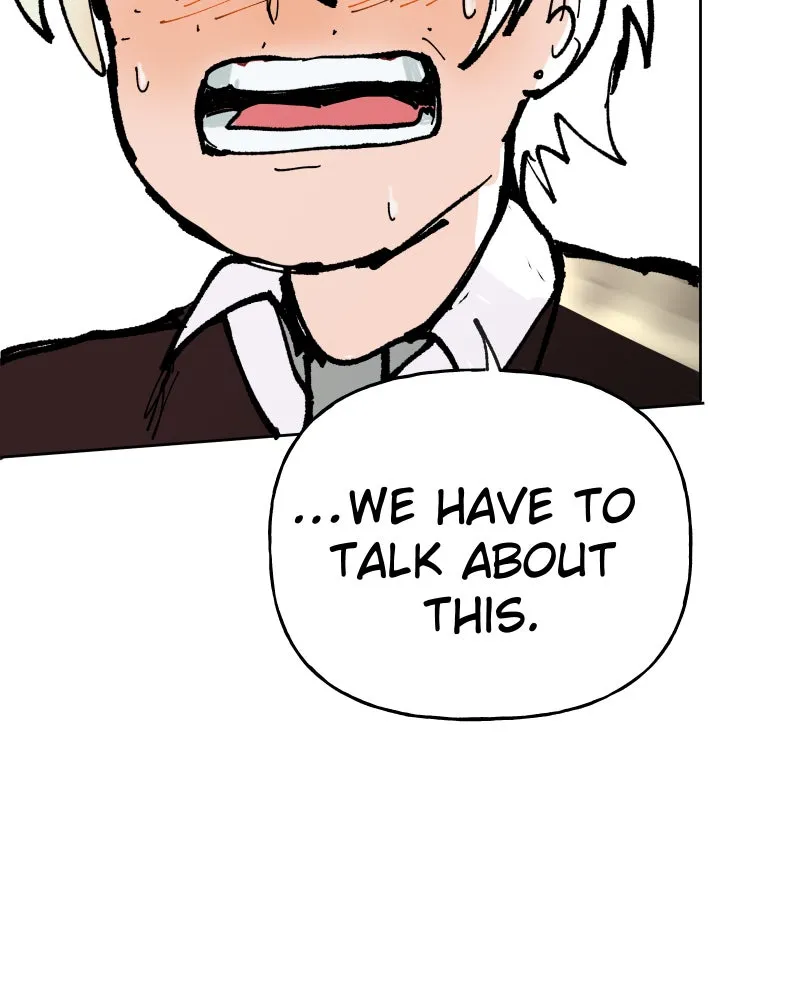 Do You Remember Chapter 4 page 53 - 