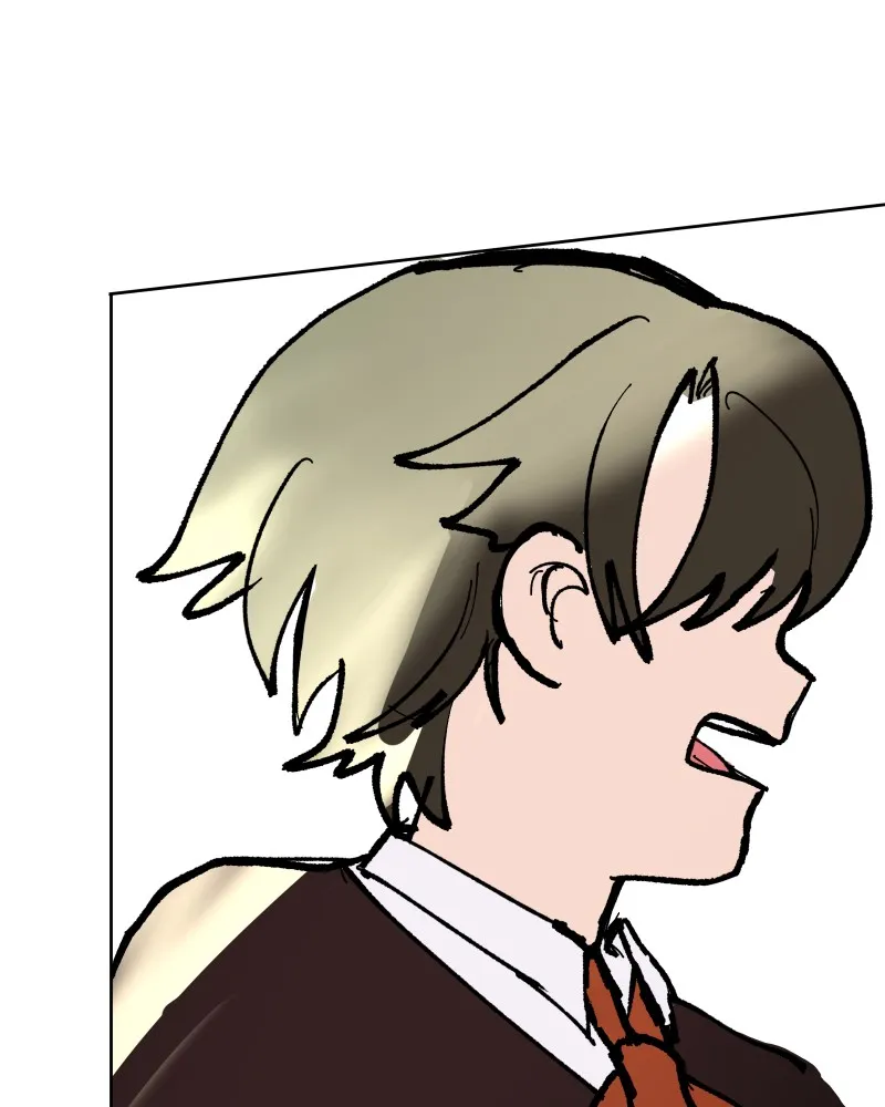 Do You Remember Chapter 4 page 54 - 