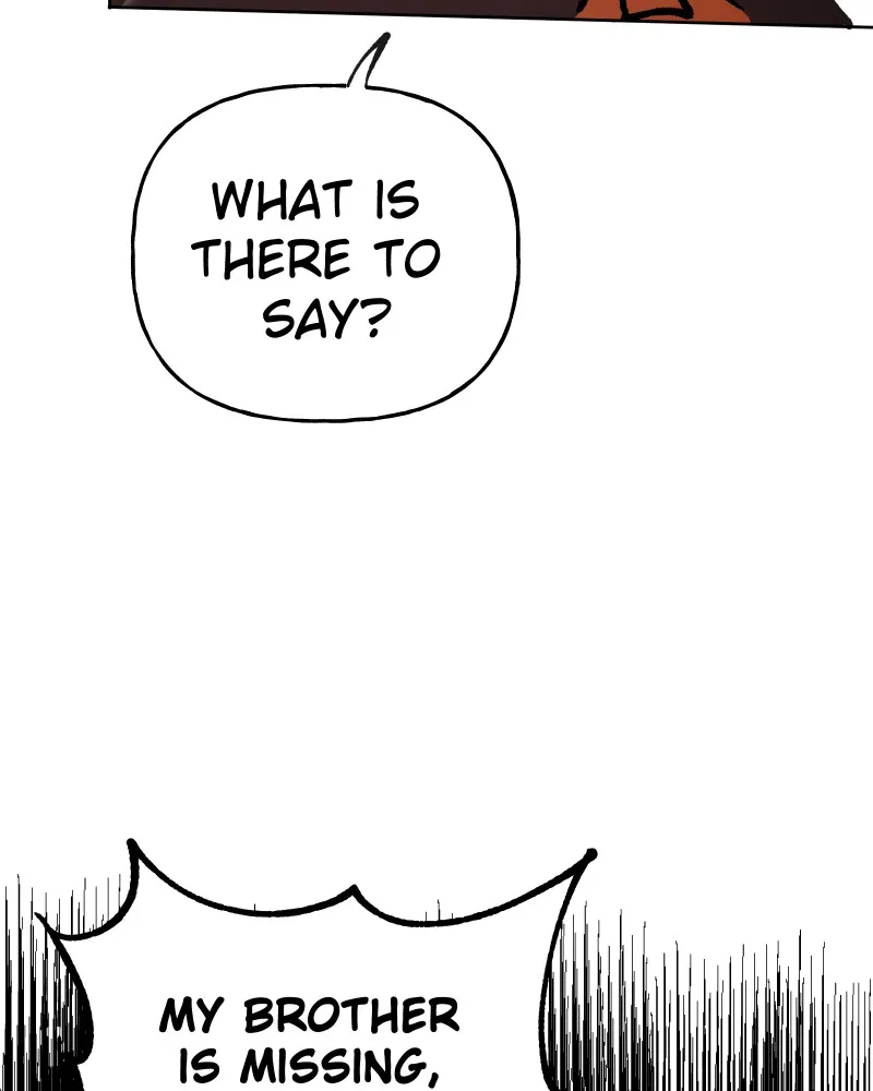 Do You Remember Chapter 4 page 55 - 
