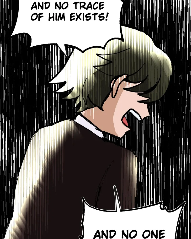 Do You Remember Chapter 4 page 56 - 