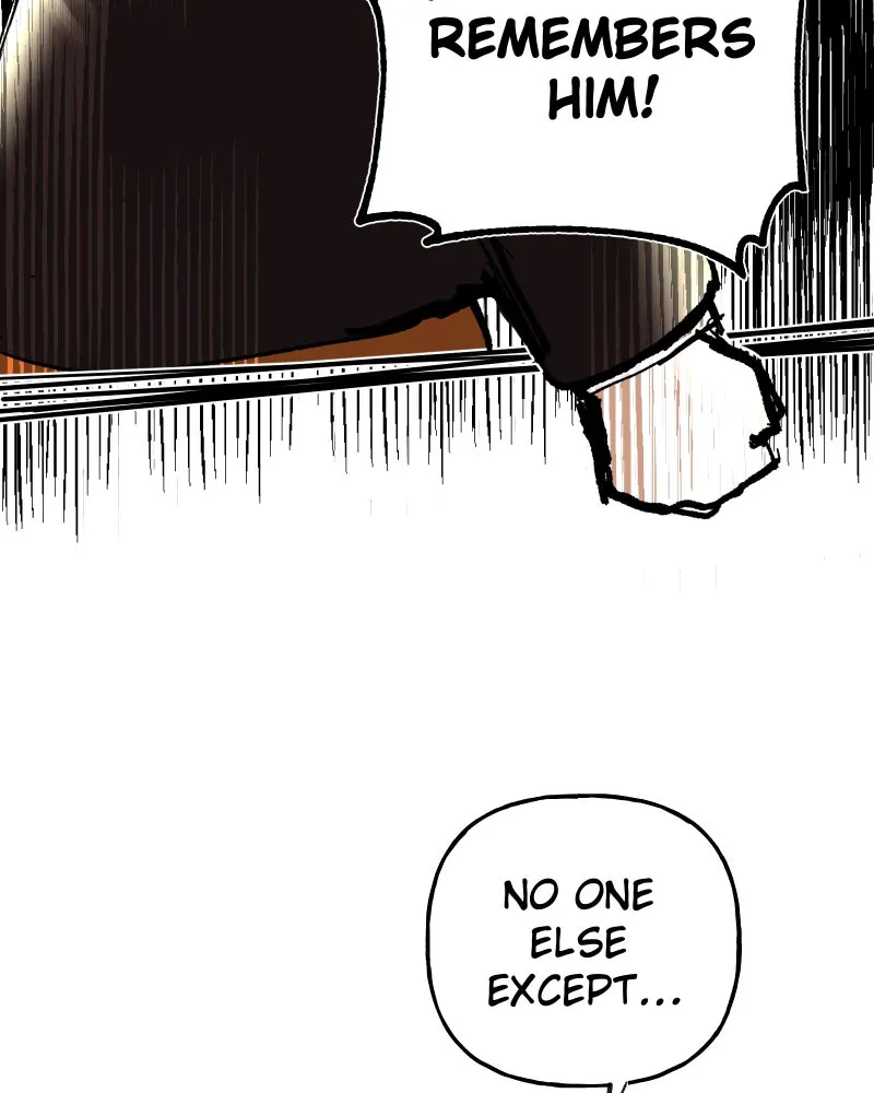 Do You Remember Chapter 4 page 57 - 