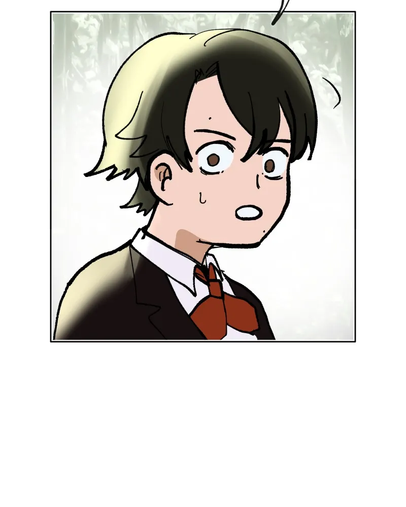 Do You Remember Chapter 4 page 58 - 