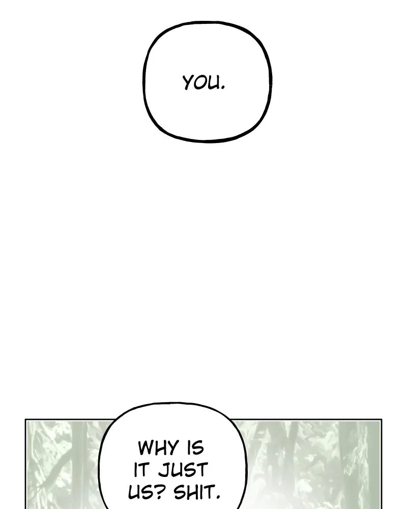 Do You Remember Chapter 4 page 59 - 