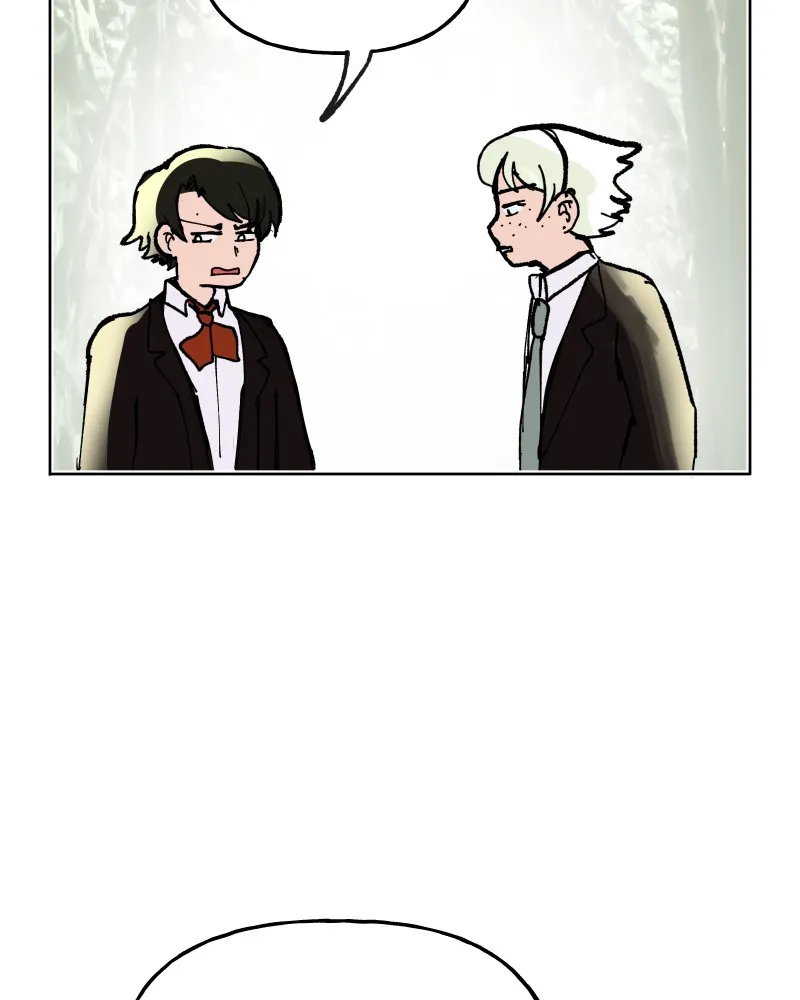 Do You Remember Chapter 4 page 60 - 