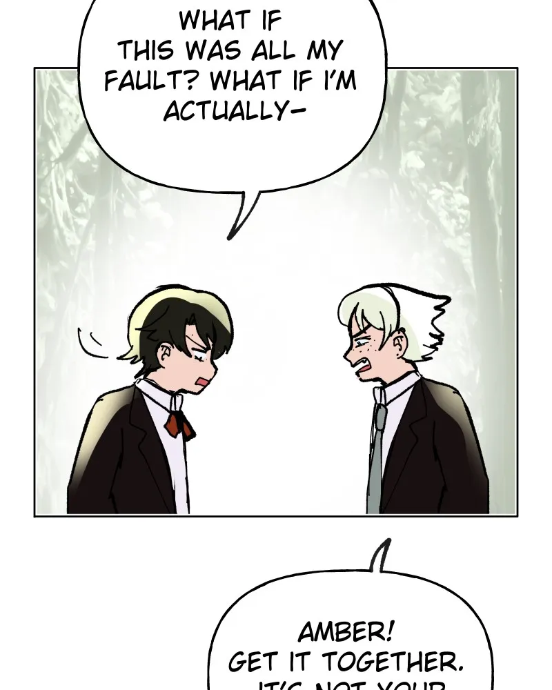 Do You Remember Chapter 4 page 61 - 