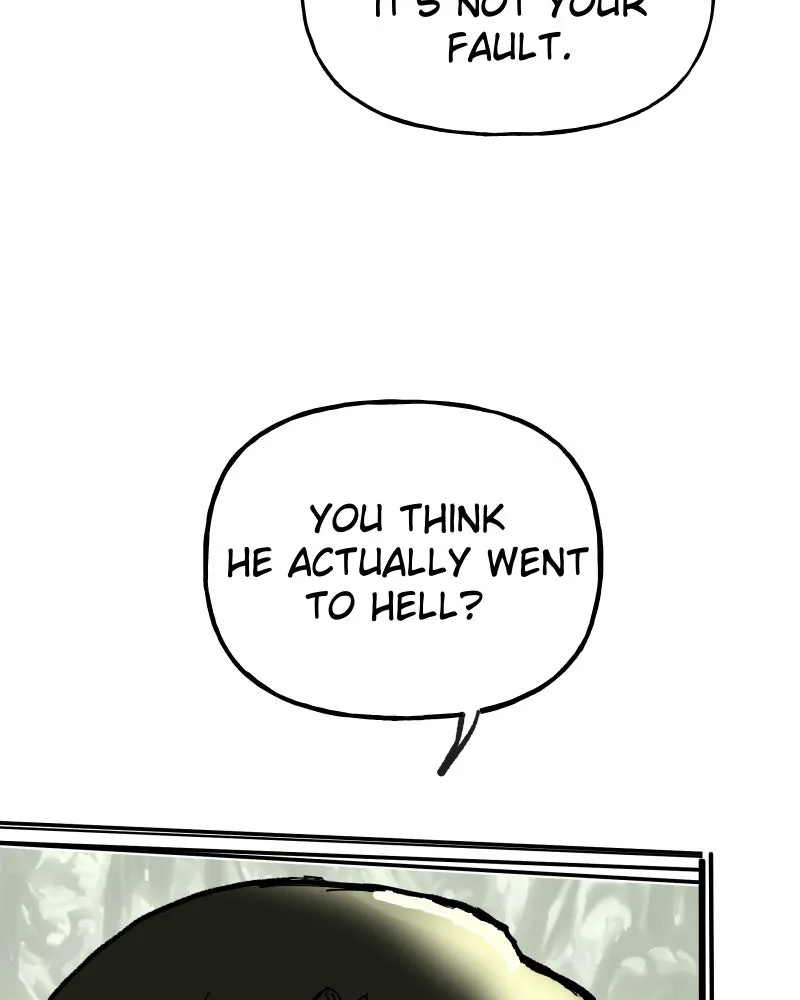 Do You Remember Chapter 4 page 62 - 