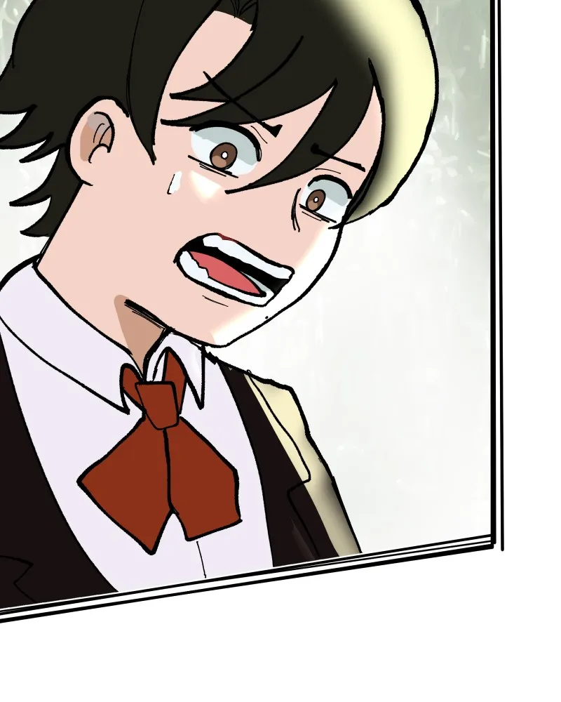 Do You Remember Chapter 4 page 63 - 