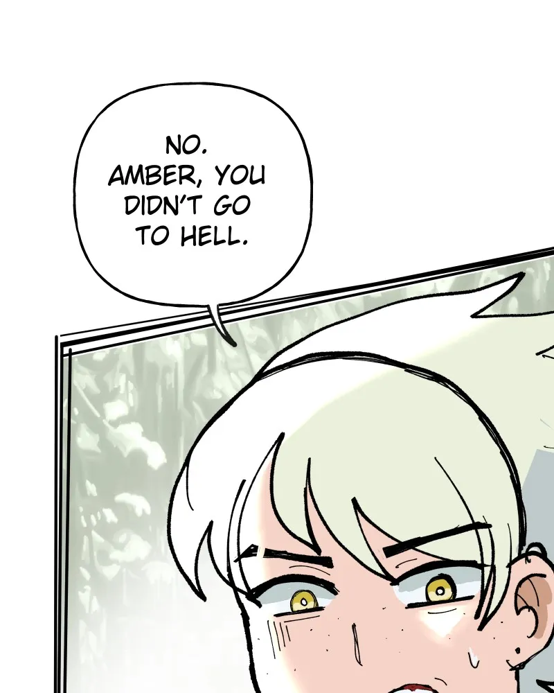 Do You Remember Chapter 4 page 64 - 